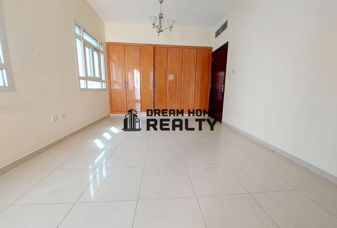 126562067 - Property Main Image