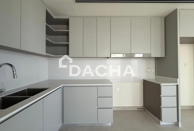 70694433 - Property Image 3