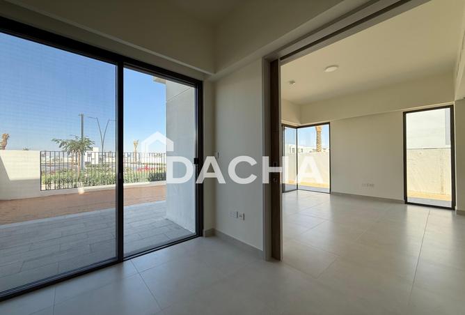 70694433 - Property Image 2