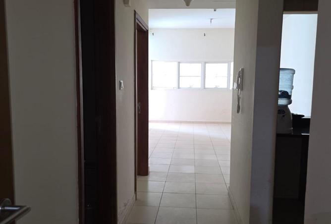 93142566 - صورة العقار 3