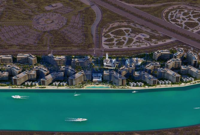 16122612 - Property Main Image