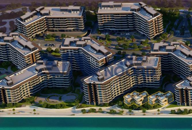 16122612 - Property Image 2