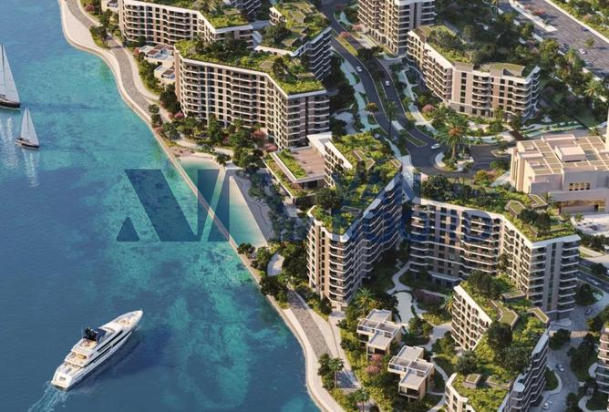 16122612 - Property Image 3