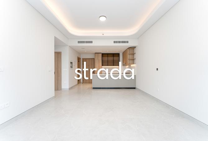 129763345 - Property Main Image