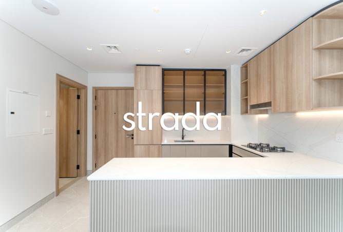 129763345 - Property Image 2