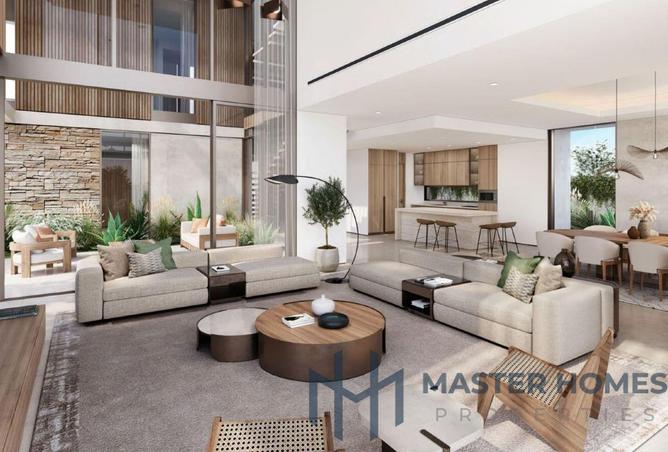 16091331 - Property Image 3