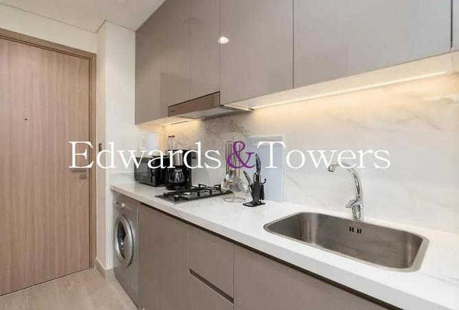 71125254 - صورة العقار 3