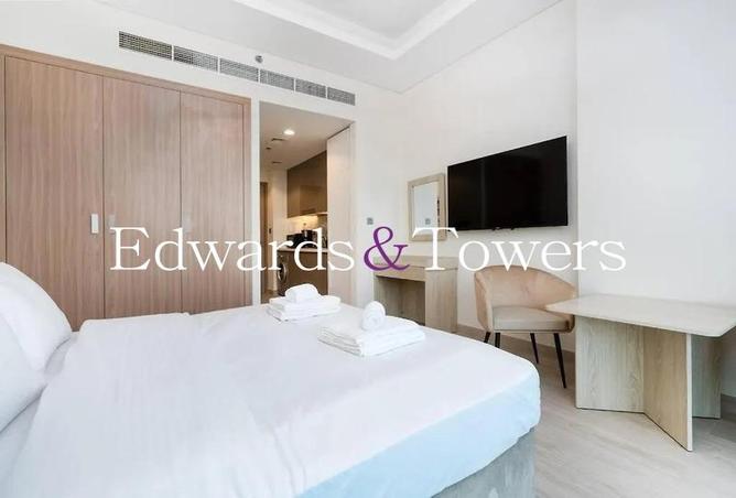 71125254 - صورة العقار 2