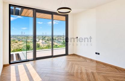 Apartment - 2 - 3 for rent in 399 Hills Park B - 399 Hills Park - Dubai Hills Estate - Dubai