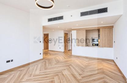 Apartment - 2 - 3 for rent in 399 Hills Park B - 399 Hills Park - Dubai Hills Estate - Dubai