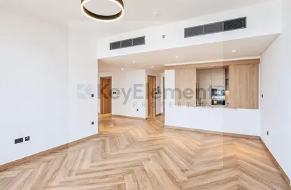 Apartment - 2 Bedrooms - 3 Bathrooms for rent in 399 Hills Park B - 399 Hills Park - Dubai Hills Estate - Dubai
