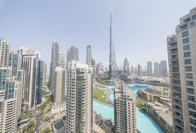 144600740 - الصورة الرئيسية للعقار
