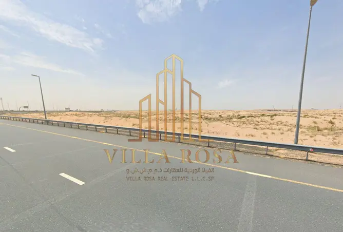 166102666 - Property Image 2