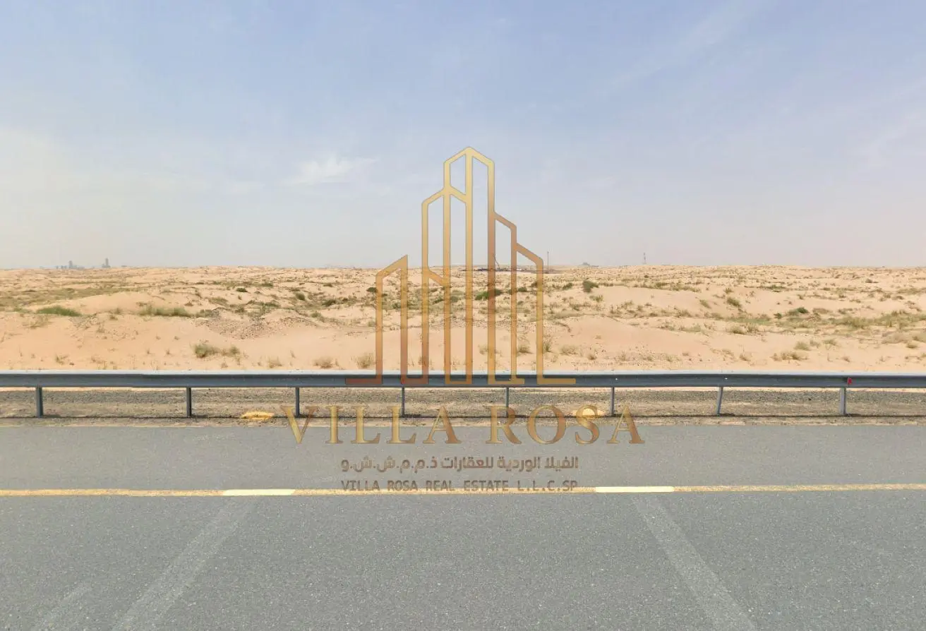 166102666 - Property Main Image