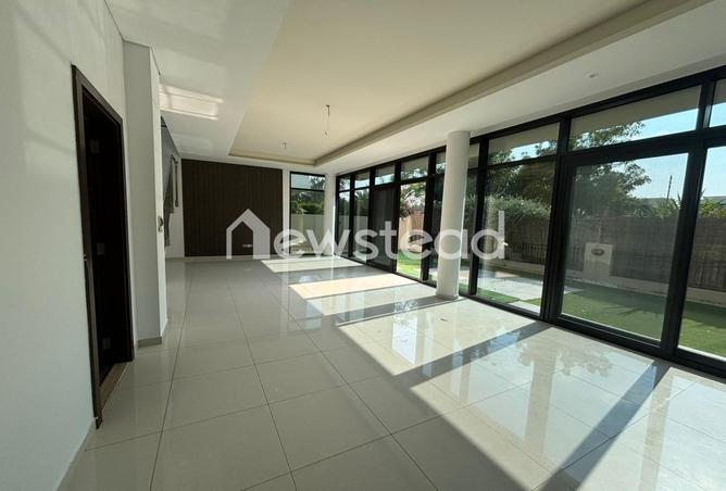 65151600 - Property Image 3