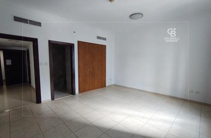 Apartment - 1 - 2 for rent in V3 Tower - JLT Cluster V - Jumeirah Lake Towers - Dubai