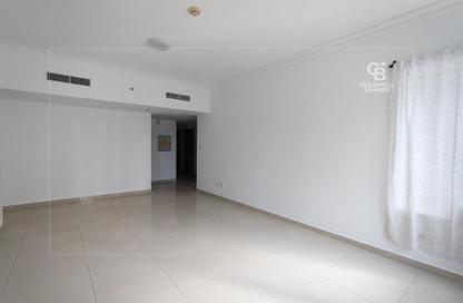 Apartment - 1 - 2 for rent in V3 Tower - JLT Cluster V - Jumeirah Lake Towers - Dubai