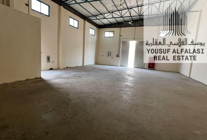 64040771 - الصورة الرئيسية للعقار