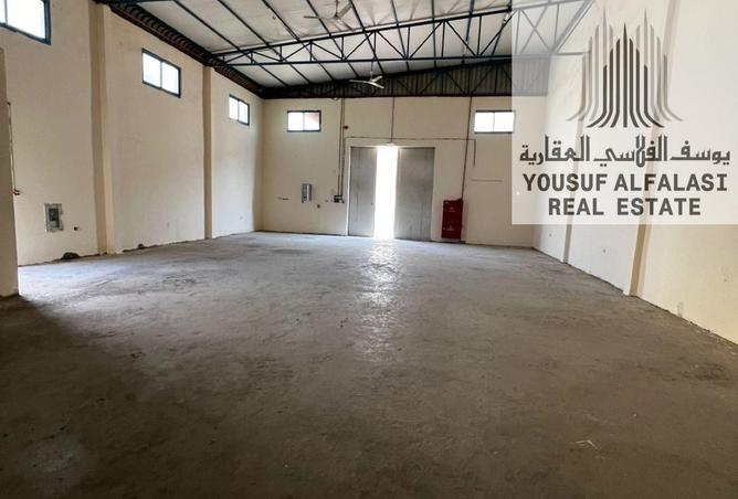 64040771 - صورة العقار 2