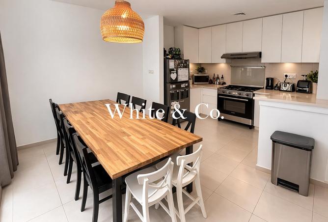 61665602 - صورة العقار 3