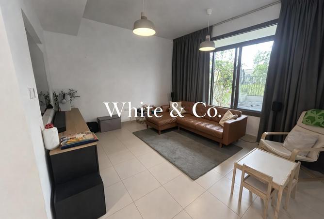 61665602 - صورة العقار 2