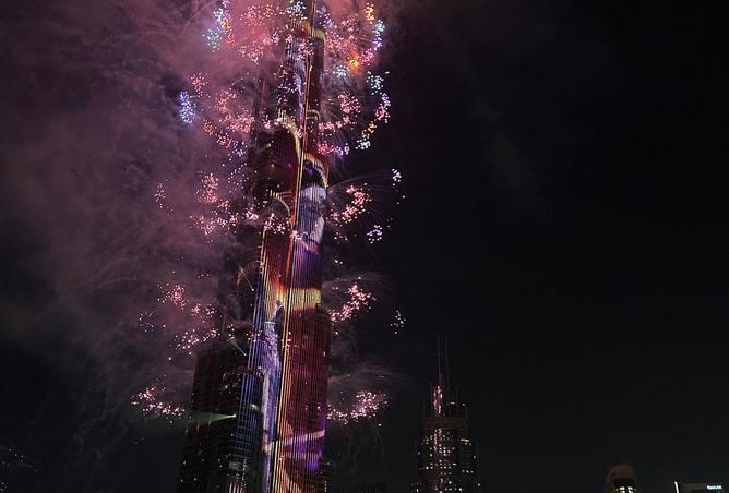 58974282 - الصورة الرئيسية للعقار