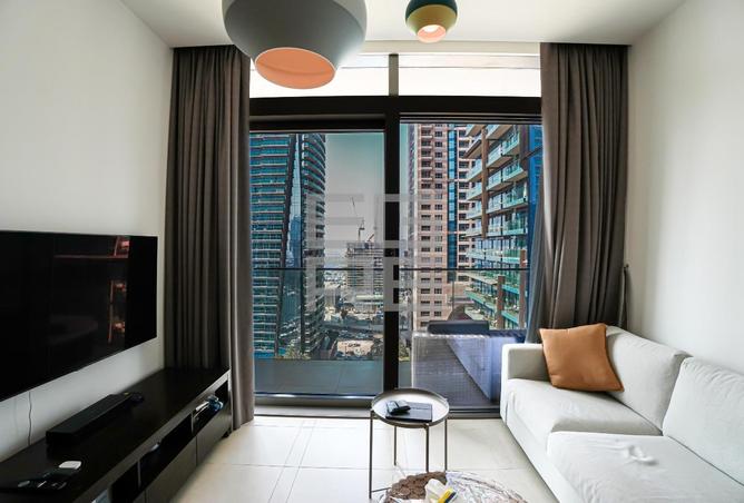 60524884 - Property Image 3