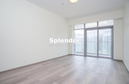 Apartment - 2 - 3 for sale in Imperial Avenue - Downtown Dubai - Dubai Apartment - 2 - 3 for sale in Imperial Avenue - Downtown Dubai - Dubai