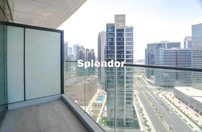 Apartment - 2 - 3 for sale in Imperial Avenue - Downtown Dubai - Dubai Apartment - 2 - 3 for sale in Imperial Avenue - Downtown Dubai - Dubai