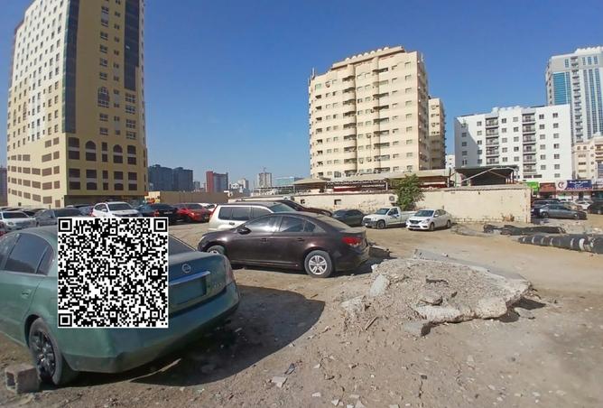 137447682 - صورة العقار 3