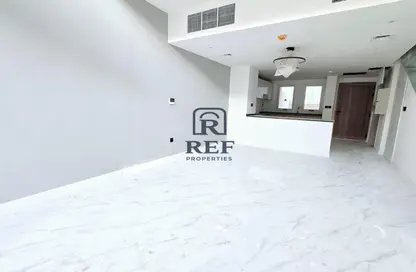 Villa - 2 Bedrooms - 3 Bathrooms for rent in Rukan 3 - Rukan - Dubai