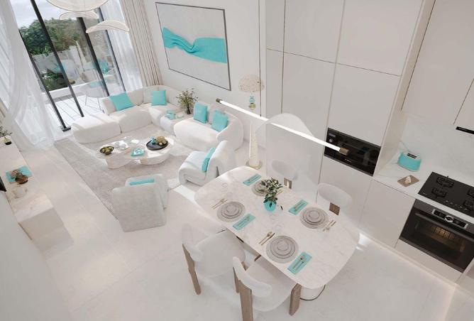 77394981 - الصورة الرئيسية للعقار