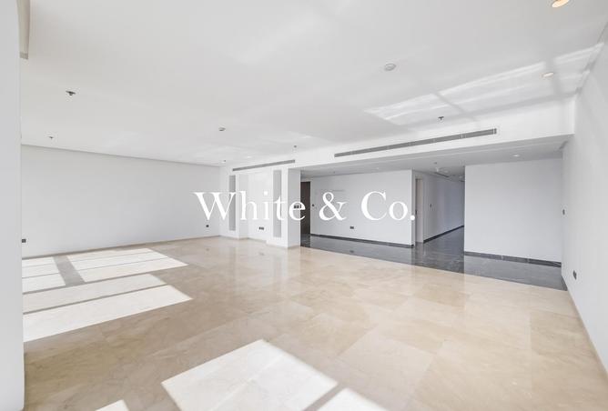 62860876 - Property Image 2