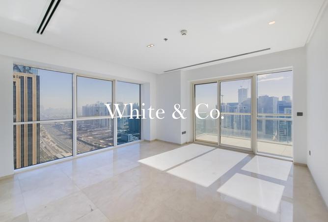 62860876 - Property Image 3