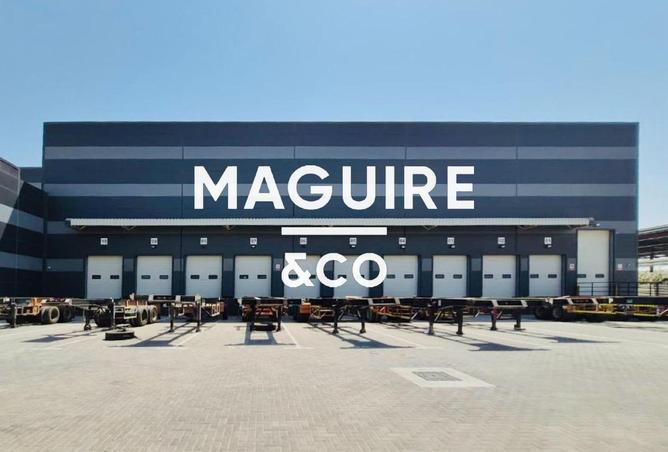 145054684 - Property Main Image