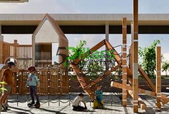 74238234 - صورة العقار 3