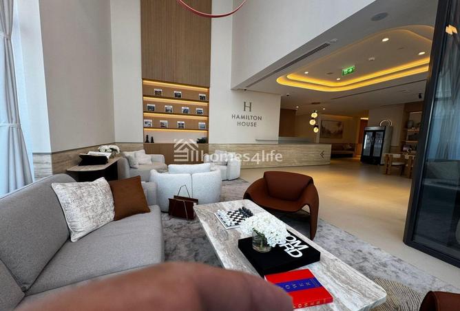 85306470 - Property Image 2
