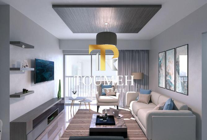 116373177 - Property Image 3