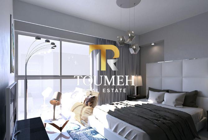 116373177 - Property Main Image