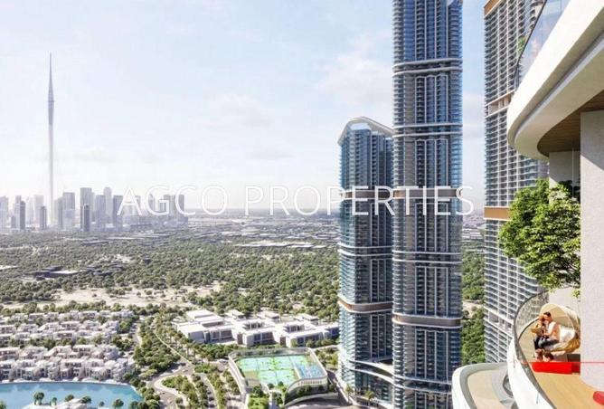 74234696 - صورة العقار 2