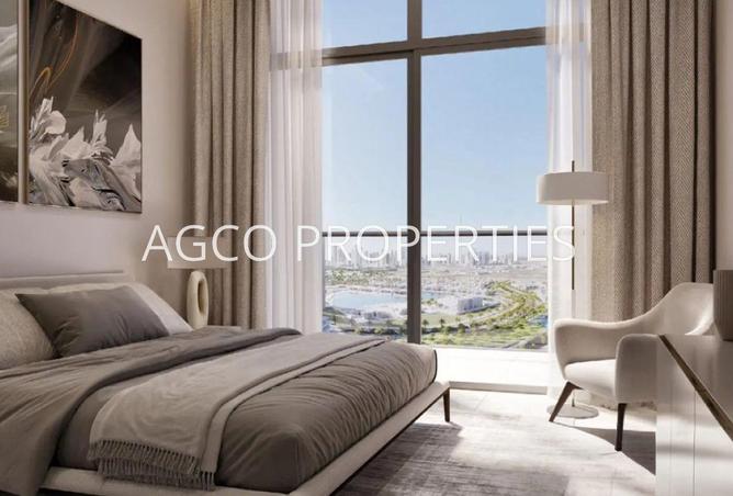 74234696 - صورة العقار 3