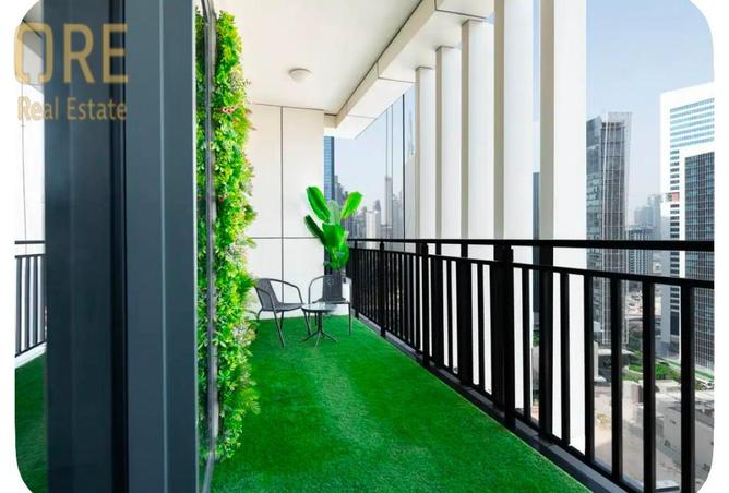 103279217 - Property Image 3