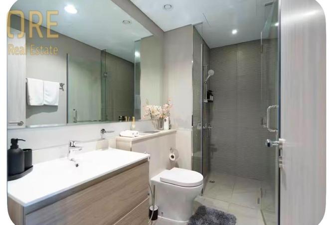 103279217 - Property Image 2