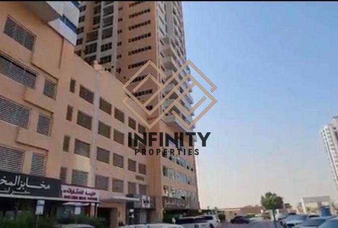 53193091 - صورة العقار 2