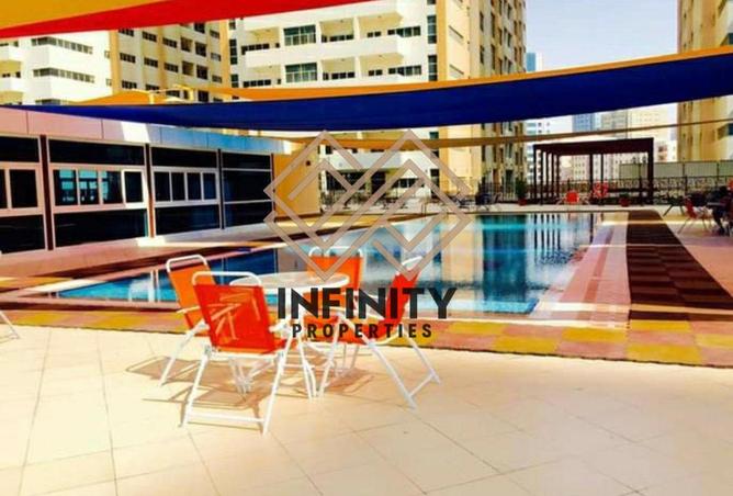 53193091 - الصورة الرئيسية للعقار