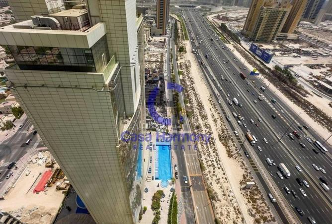 90062085 - Property Main Image