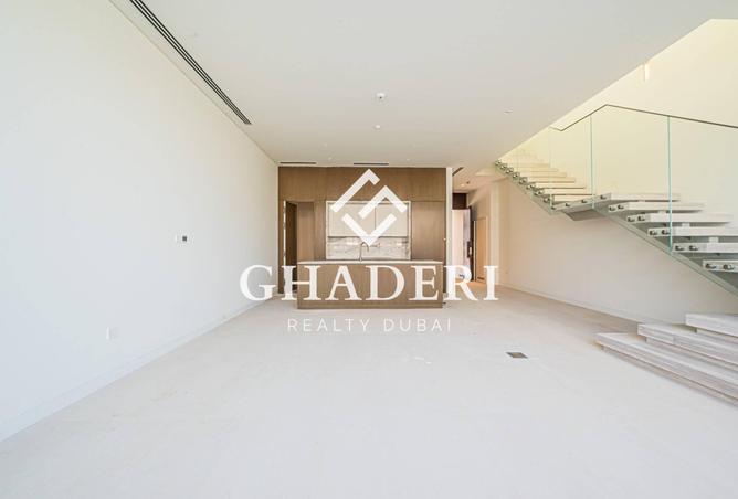 68270907 - صورة العقار 3