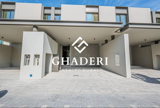 68270907 - الصورة الرئيسية للعقار