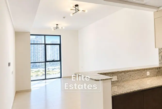 159629411 - Property Image 2