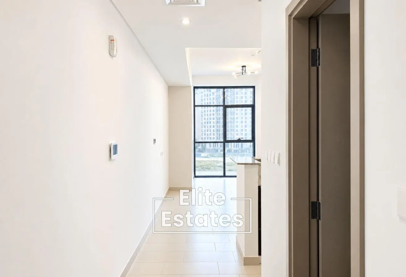 159629411 - Property Main Image